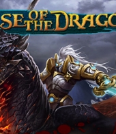 gra Rise of Dragons