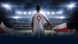 Football Team - darmowe gry Sportowe & wyścigi online