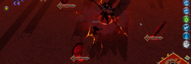 Albion Online