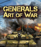 gra Generals Art of War