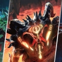 Raid: Shadow Legends