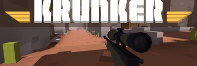 Krunker.IO
