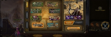 Wartune