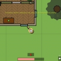 Surviv.IO - Najlepsze gry Inne przeglądarkowe