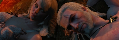 Witch Fucker