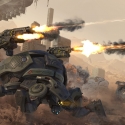 War Robots