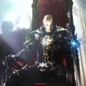 Lineage II Essence