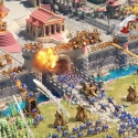Rise of Kingdoms: Lost Crusade