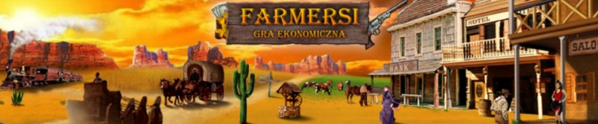 gra Farmersi