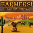 Farmersi - gry Strategiczne za darmo