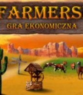 gra Farmersi