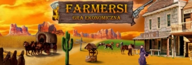 Farmersi