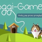 Doggi Game - gry Inne za darmo