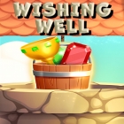 Wishing Well - gry Inne za darmo