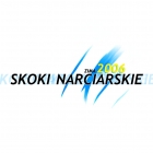 Skoki Narciarskie 2006 - gry Sportowe & wyścigi za darmo