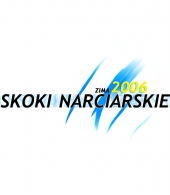 gra Skoki Narciarskie 2006