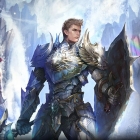 Lineage 2 Eve - gry Fantasy MMORPG za darmo