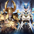 Lineage 2 Revolution - gry Fantasy MMORPG za darmo