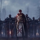 Lineage W - gry Fantasy MMORPG za darmo