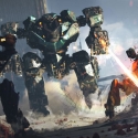 War Robots: Frontiers - darmowe gry Shootery online