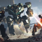 War Robots: Frontiers - gry Shootery za darmo