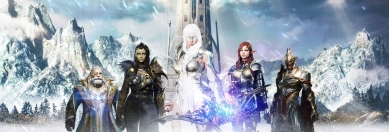 Lineage2M