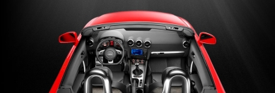 AudiGra