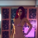 3DXChat - Multiplayer 3D Sex Game - gry MMORPG darmowe