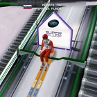 Super Ski Jump - gry Sportowe & wyścigi za darmo