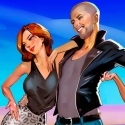 TownOfSins - gry Inne multiplayer