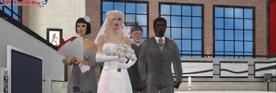 3DSexVilla