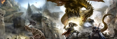 Ultima Online