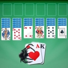Microsoft Spider Solitaire (Spider Solitaire Windows) - gry Inne za darmo