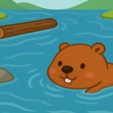 River Rush - gry Inne multiplayer