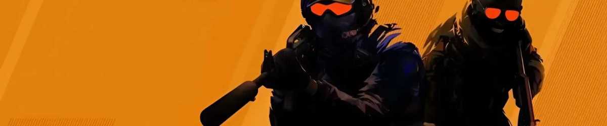 gra Counter-Strike 2 - CS 2