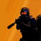Counter-Strike 2 - CS 2 - gry Shootery za darmo