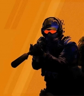 gra Counter-Strike 2 - CS 2