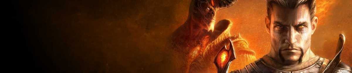 gra Dark Messiah of Might & Magic