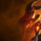 Dark Messiah of Might & Magic - gry Inne za darmo