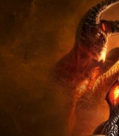 gra Dark Messiah of Might & Magic