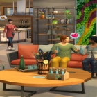 The Sims 4 - gry Inne za darmo