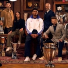 EA Sports FC 25 [EA FC 25] - gry Sportowe & wyścigi za darmo