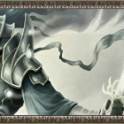 Amorion - gry Fantasy MMORPG za darmo