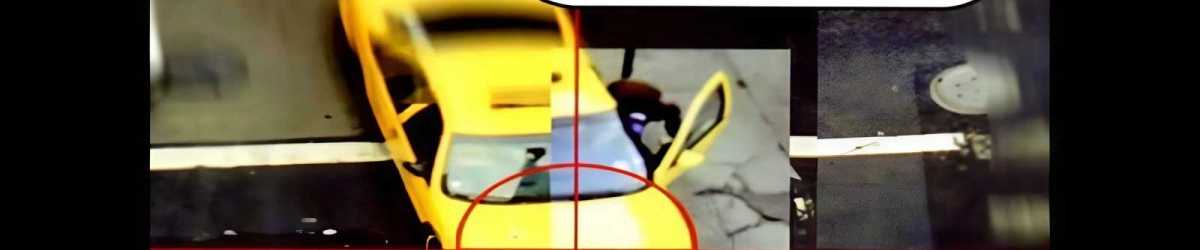 gra GTA2