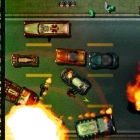 GTA 2 - Grand Theft Auto 2 - gry Shootery za darmo