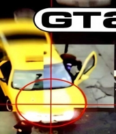 gra GTA2