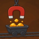 Magnet Miner - gry Inne darmowe