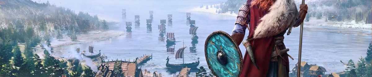 gra Frozenheim
