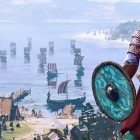 Frozenheim - gry Strategiczne za darmo