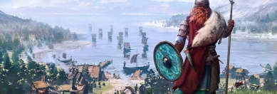 Frozenheim